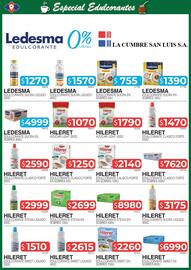 Catálogo Masivos semana 30 Página 5