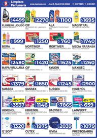 Catálogo Masivos semana 30 Página 8