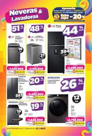 Catálogo Alkomprar semana 30 Página 11
