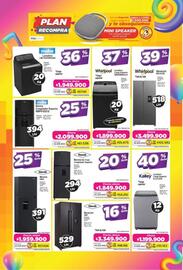 Catálogo Alkomprar semana 30 Página 12