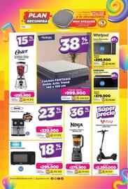 Catálogo Alkomprar semana 30 Página 14