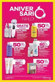 Catálogo Alkomprar semana 30 Página 15