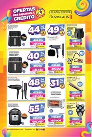 Catálogo Alkomprar semana 30 Página 16