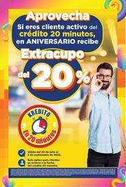 Catálogo Alkomprar semana 30 Página 2
