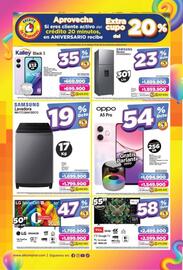 Catálogo Alkomprar semana 30 Página 6
