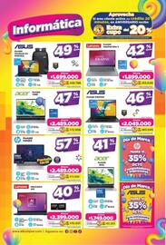 Catálogo Alkomprar semana 30 Página 9