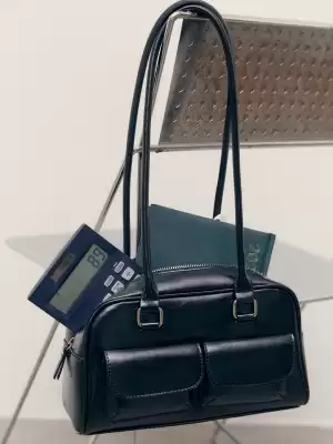 Catálogo Stradivarius (válido hasta 31-07)