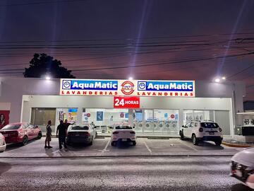 Catálogo Aquamatic semana 30 Página 2