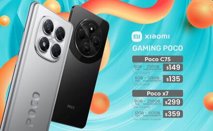 Catálogo Novicompu semana 30 Página 10