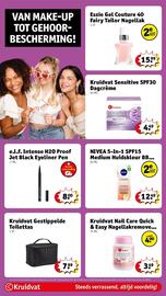 Kruidvat folder Pagina 10