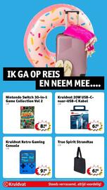 Kruidvat folder Pagina 11