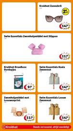 Kruidvat folder Pagina 12