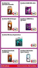 Kruidvat folder Pagina 13