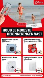 Kruidvat folder Pagina 14