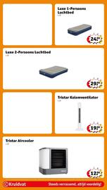 Kruidvat folder Pagina 17