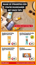 Kruidvat folder Pagina 18