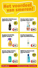 Kruidvat folder Pagina 4