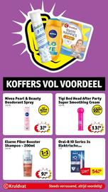 Kruidvat folder Pagina 6