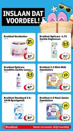 Kruidvat folder Pagina 8
