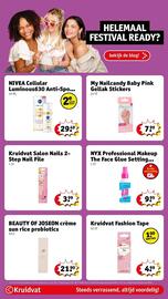 Kruidvat folder Pagina 9