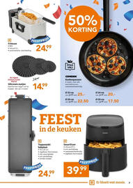 Blokker folder Pagina 3