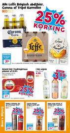 Boon`s Markt folder week 31 Pagina 10
