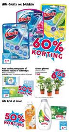 Boon`s Markt folder week 31 Pagina 11