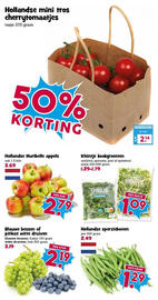 Boon`s Markt folder week 31 Pagina 3