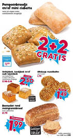 Boon`s Markt folder week 31 Pagina 6