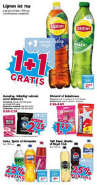 Boon`s Markt folder week 31 Pagina 9