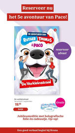 Bruna folder Pagina 13