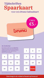 Bruna folder Pagina 20