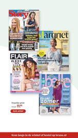 Bruna folder Pagina 21
