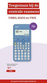 Bruna folder Pagina 22