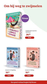 Bruna folder Pagina 3