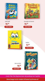 Bruna folder Pagina 30