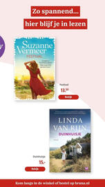 Bruna folder Pagina 6