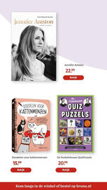 Bruna folder Pagina 7
