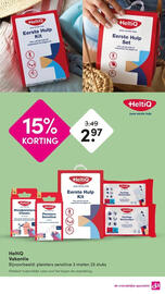DA folder Pagina 25