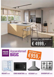 Keukendepot folder week 31 Pagina 3
