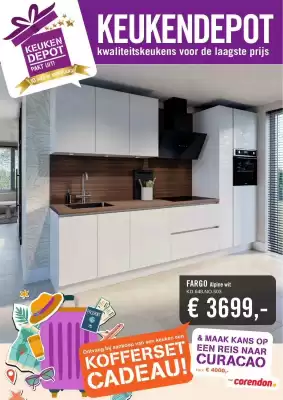 Keukendepot folder (geldig t/m 3-08)