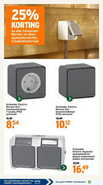 GAMMA folder week 31 Pagina 20