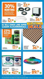 GAMMA folder week 31 Pagina 29