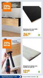 GAMMA folder week 31 Pagina 37