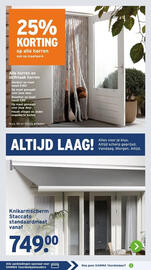 GAMMA folder week 31 Pagina 43