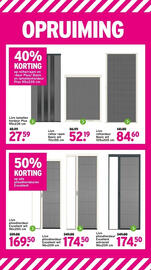 GAMMA folder week 31 Pagina 44
