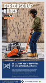 GAMMA folder week 31 Pagina 51