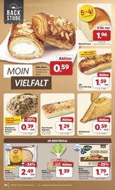 Combi folder week 31 Pagina 11