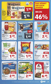 Combi folder week 31 Pagina 12