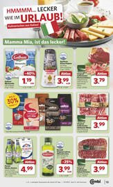 Combi folder week 31 Pagina 15